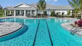1580 Laurel Brook Lane - Photo 40