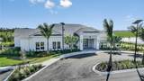 1580 Laurel Brook Lane - Photo 41