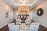 1580 Laurel Brook Lane - Photo 45