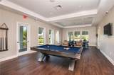1580 Laurel Brook Lane - Photo 46