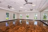 1580 Laurel Brook Lane - Photo 49