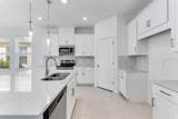 1580 Laurel Brook Lane - Photo 5