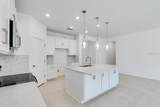 1580 Laurel Brook Lane - Photo 6