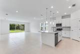 1580 Laurel Brook Lane - Photo 7