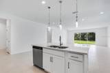 1580 Laurel Brook Lane - Photo 8