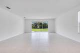1580 Laurel Brook Lane - Photo 9