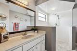 22 Philox Lane - Photo 25