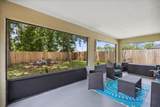 22 Philox Lane - Photo 26