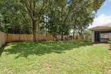 22 Philox Lane - Photo 28