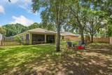 22 Philox Lane - Photo 29