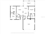 22 Philox Lane - Photo 32