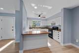 118 27th Street - Photo 10