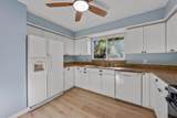118 27th Street - Photo 11