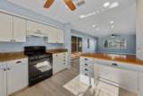 118 27th Street - Photo 12