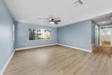 118 27th Street - Photo 13