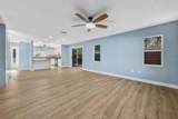 118 27th Street - Photo 14