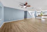118 27th Street - Photo 15