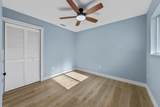 118 27th Street - Photo 16