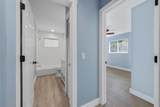 118 27th Street - Photo 17