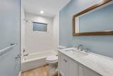 118 27th Street - Photo 18