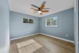 118 27th Street - Photo 19