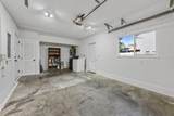 118 27th Street - Photo 20