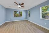 118 27th Street - Photo 21