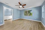 118 27th Street - Photo 22