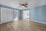 118 27th Street - Photo 23