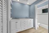 118 27th Street - Photo 24