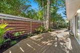 118 27th Street - Photo 25