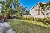 118 27th Street - Photo 27
