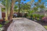 118 27th Street - Photo 28