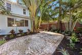 118 27th Street - Photo 29