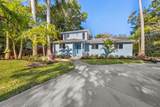 118 27th Street - Photo 3