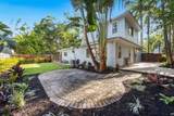 118 27th Street - Photo 31