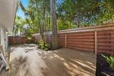 118 27th Street - Photo 32