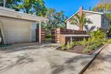118 27th Street - Photo 5