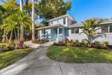 118 27th Street - Photo 6