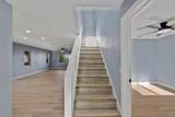 118 27th Street - Photo 7