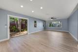 118 27th Street - Photo 8