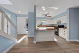 118 27th Street - Photo 9