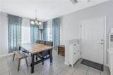 3609 45TH Terrace - Photo 10