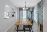 3609 45TH Terrace - Photo 11