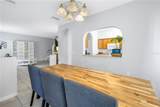 3609 45TH Terrace - Photo 13