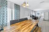 3609 45TH Terrace - Photo 14