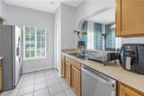 3609 45TH Terrace - Photo 15