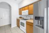 3609 45TH Terrace - Photo 16