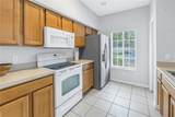 3609 45TH Terrace - Photo 17