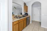 3609 45TH Terrace - Photo 18